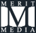 Merit Media